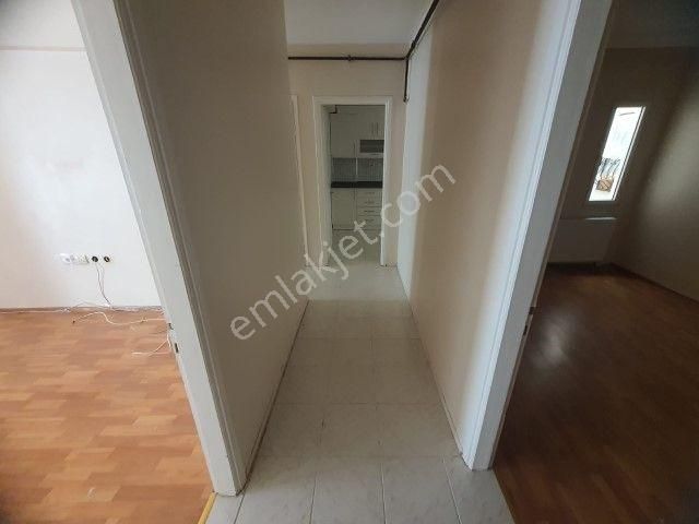 Çiğli Ataşehir Mahallesinde 3+1 Avantajlı Satılık Daire - Görsel 12