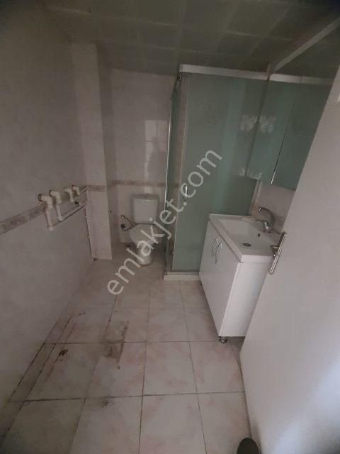 Çiğli Ataşehir Mahallesinde 3+1 Avantajlı Satılık Daire - Görsel 14