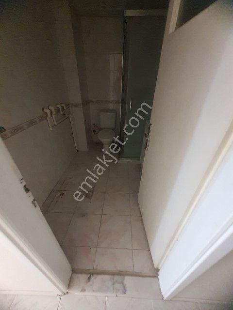 Çiğli Ataşehir Mahallesinde 3+1 Avantajlı Satılık Daire - Görsel 5