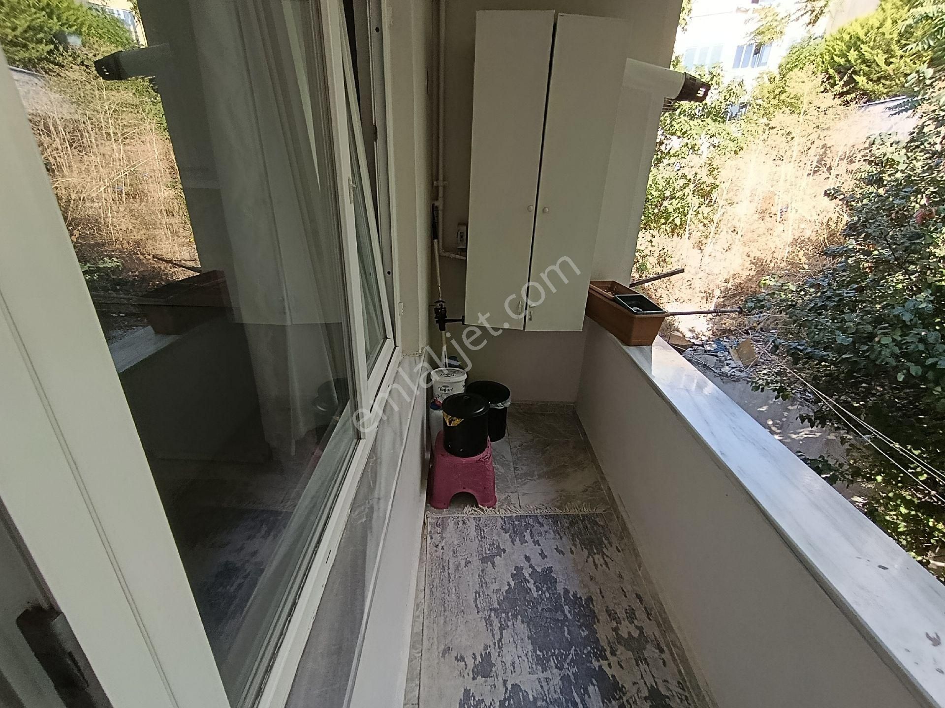 F.akboga G.o.paşa Yenimahallede Satılık Dupleks 220 M2 - Görsel 18