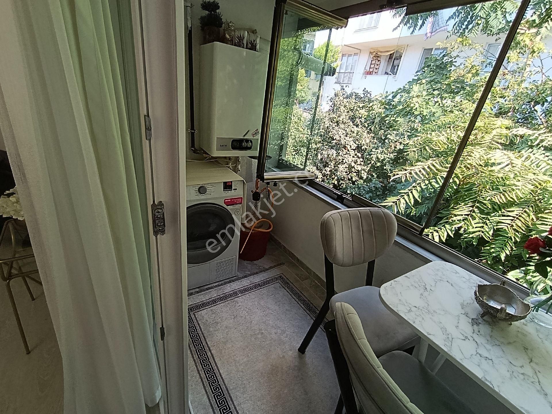 F.akboga G.o.paşa Yenimahallede Satılık Dupleks 220 M2 - Görsel 8