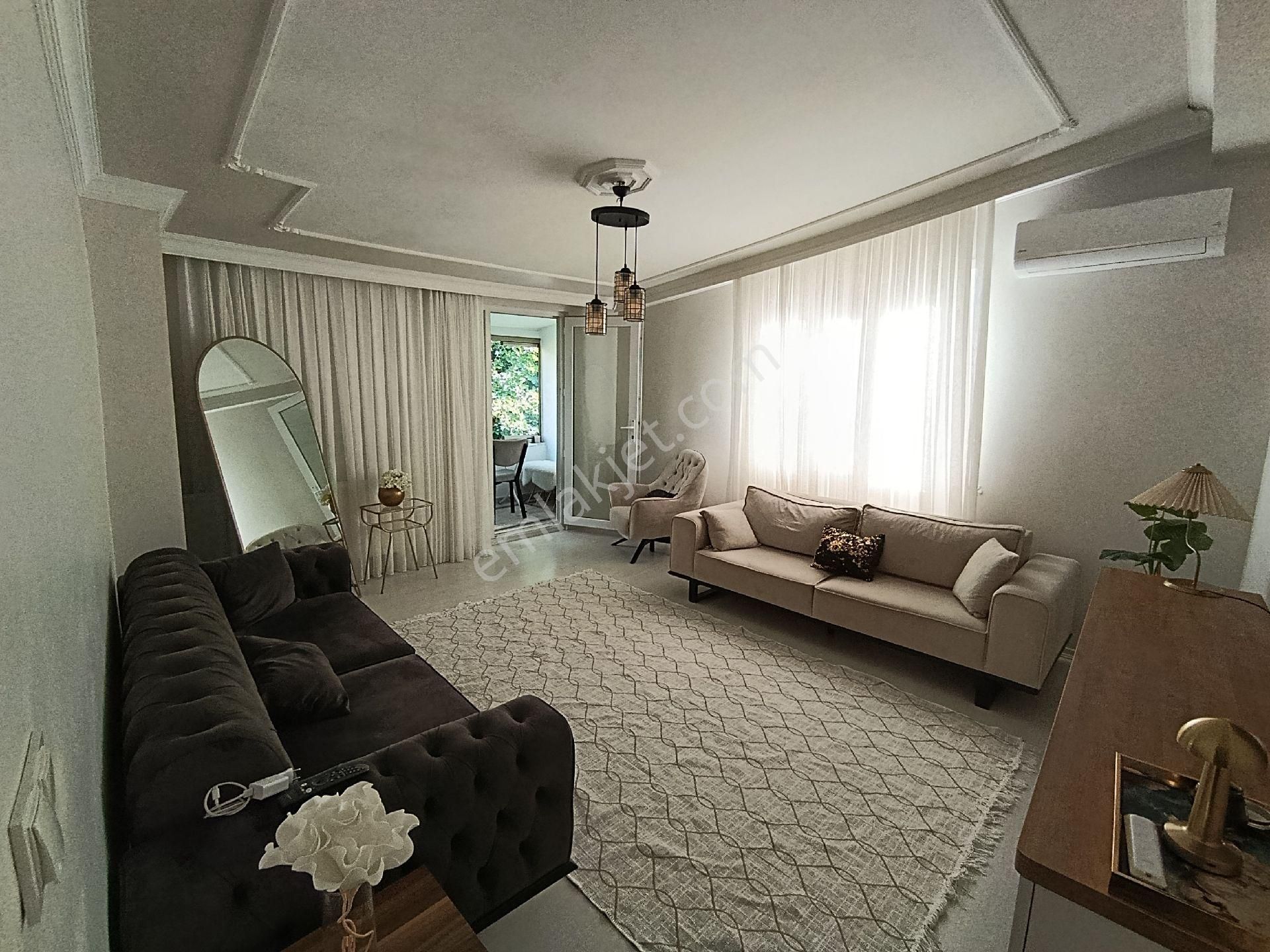 F.akboga G.o.paşa Yenimahallede Satılık Dupleks 220 M2 - Görsel 3