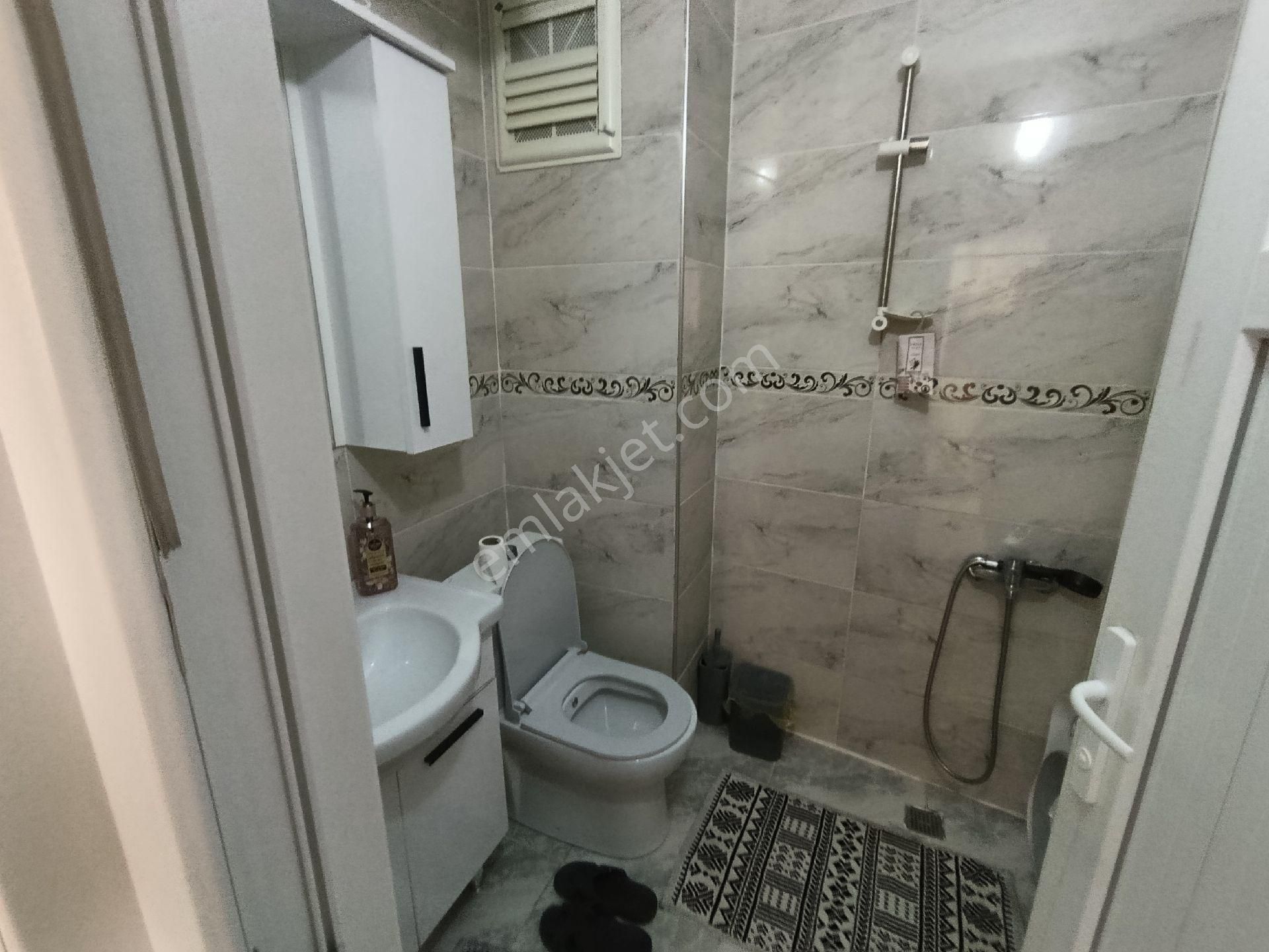 F.akboga G.o.paşa Yenimahallede Satılık Dupleks 220 M2 - Görsel 10