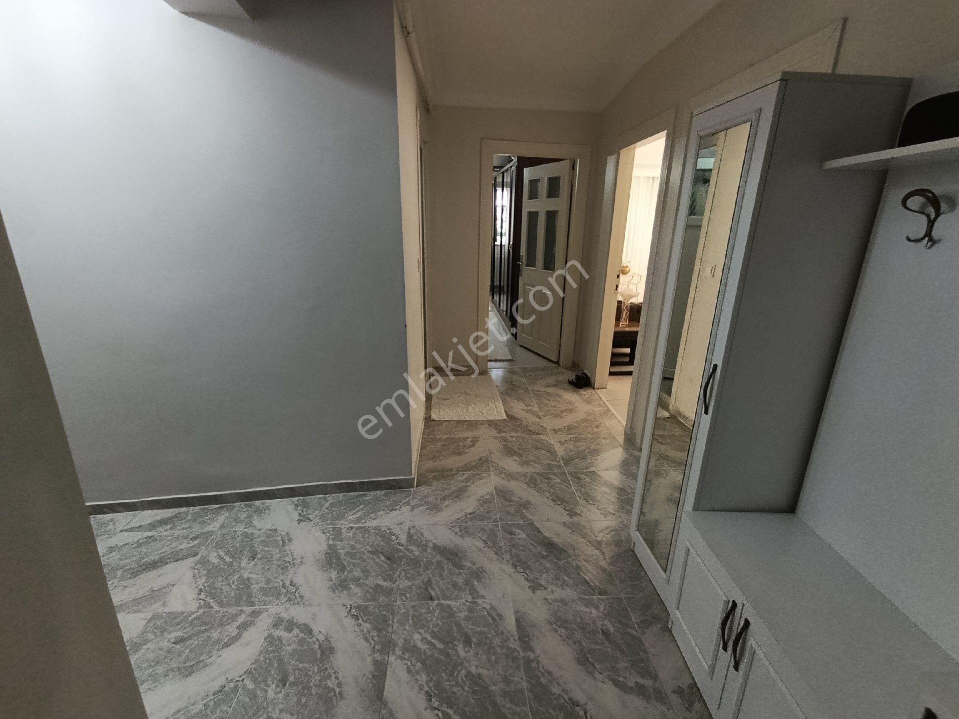 F.akboga G.o.paşa Yenimahallede Satılık Dupleks 220 M2 - Görsel 9