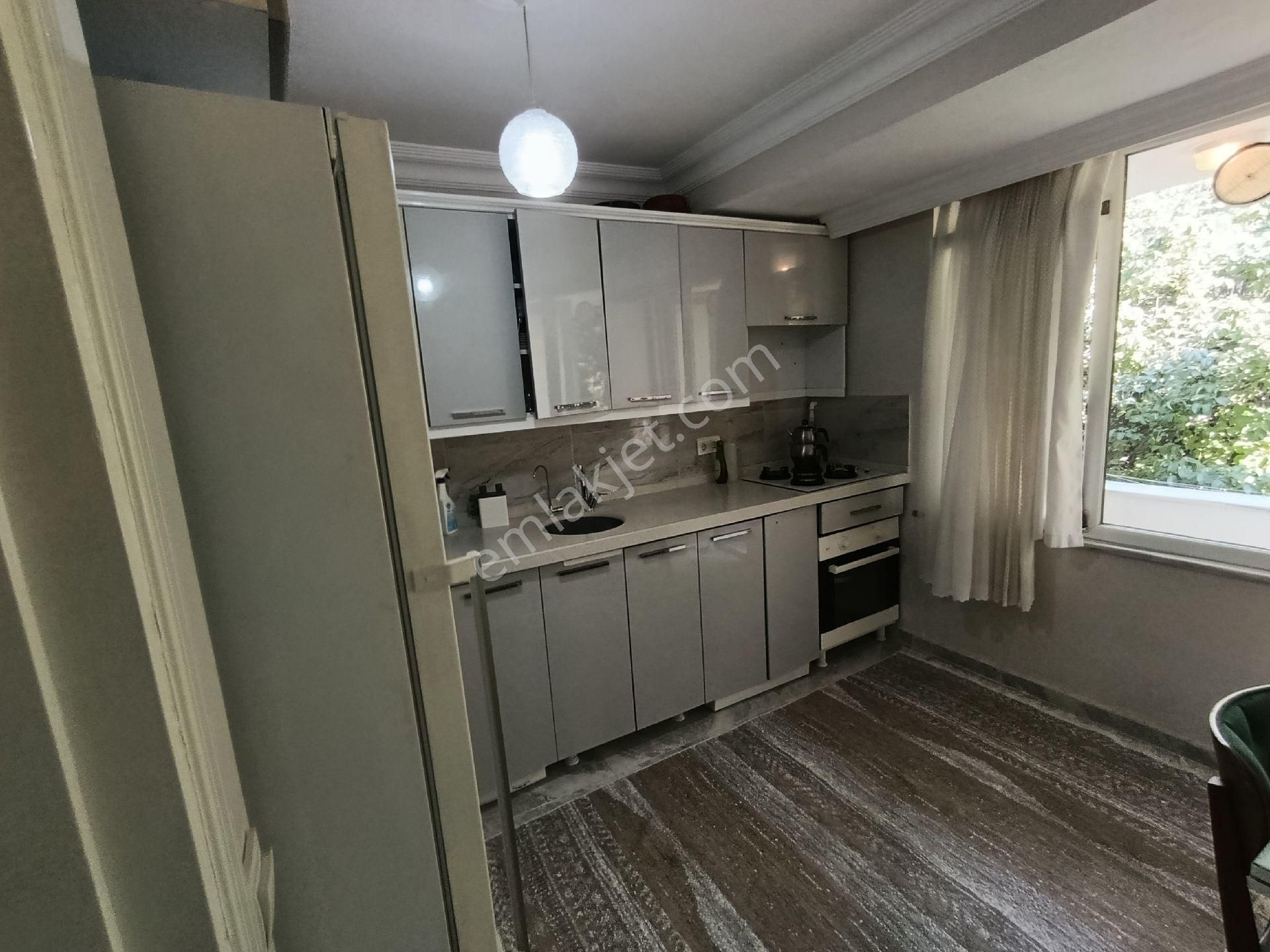 F.akboga G.o.paşa Yenimahallede Satılık Dupleks 220 M2 - Görsel 16