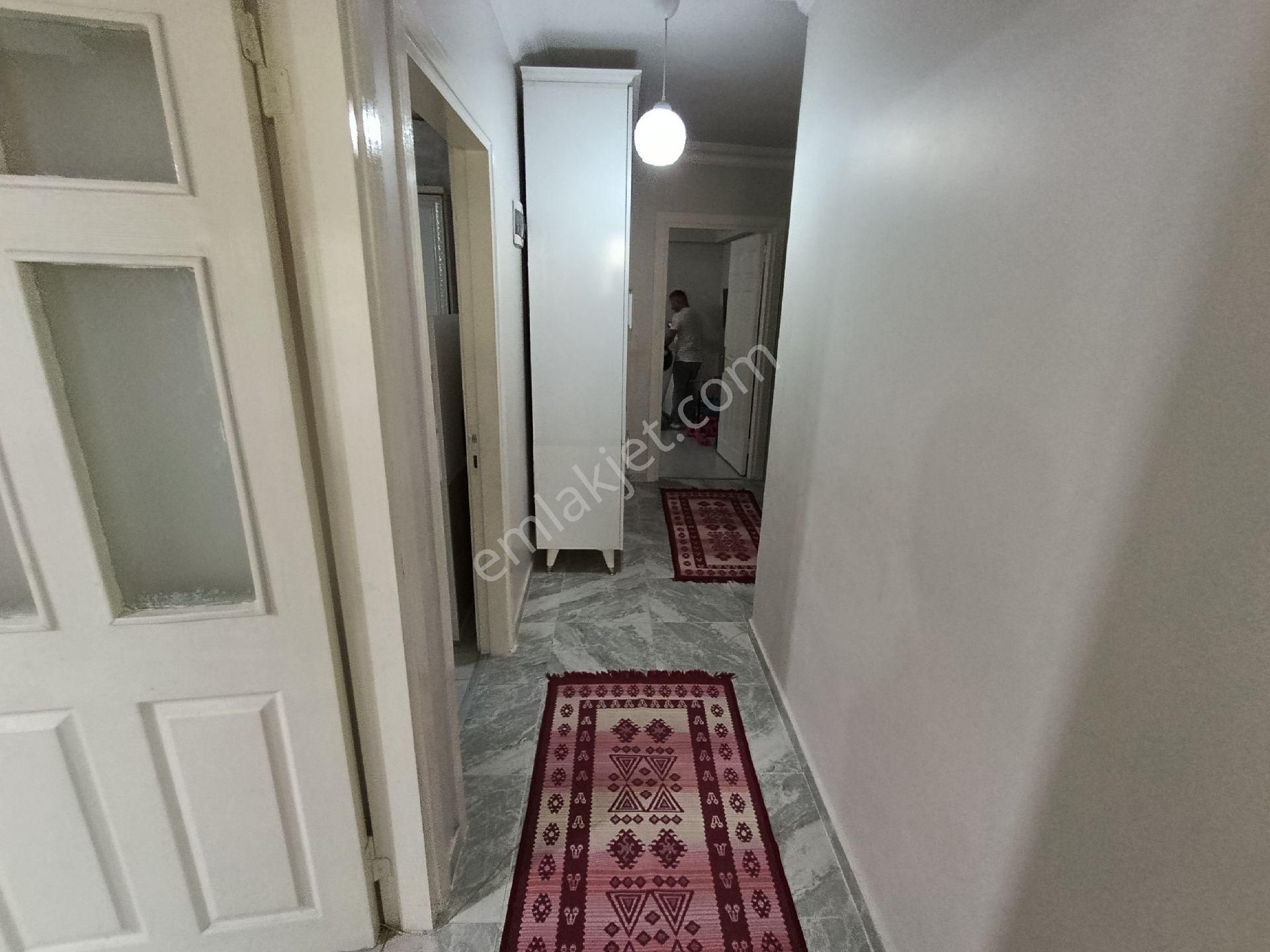 F.akboga G.o.paşa Yenimahallede Satılık Dupleks 220 M2 - Görsel 19