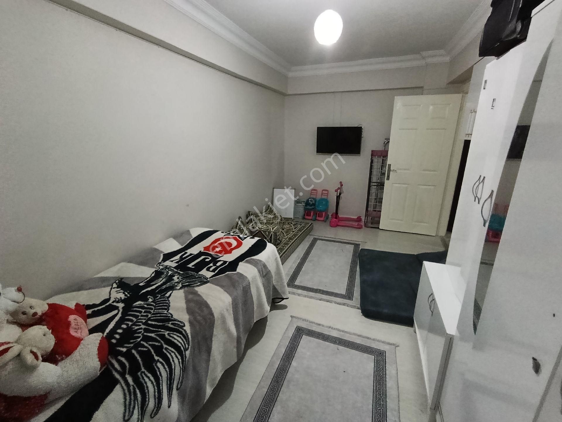 F.akboga G.o.paşa Yenimahallede Satılık Dupleks 220 M2 - Görsel 15