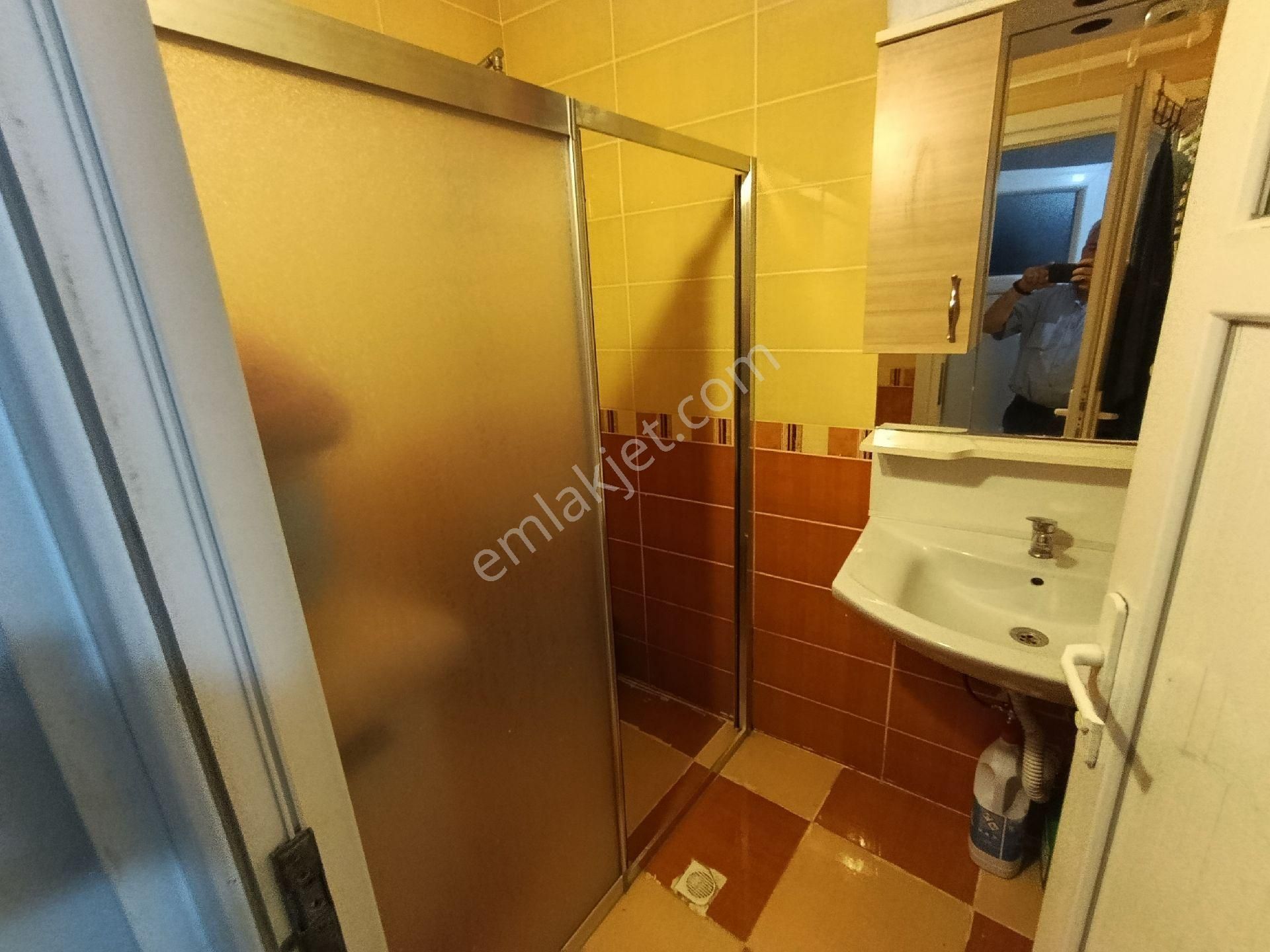 F.akboga G.o.paşa Yenimahallede Satılık Dupleks 220 M2 - Görsel 21