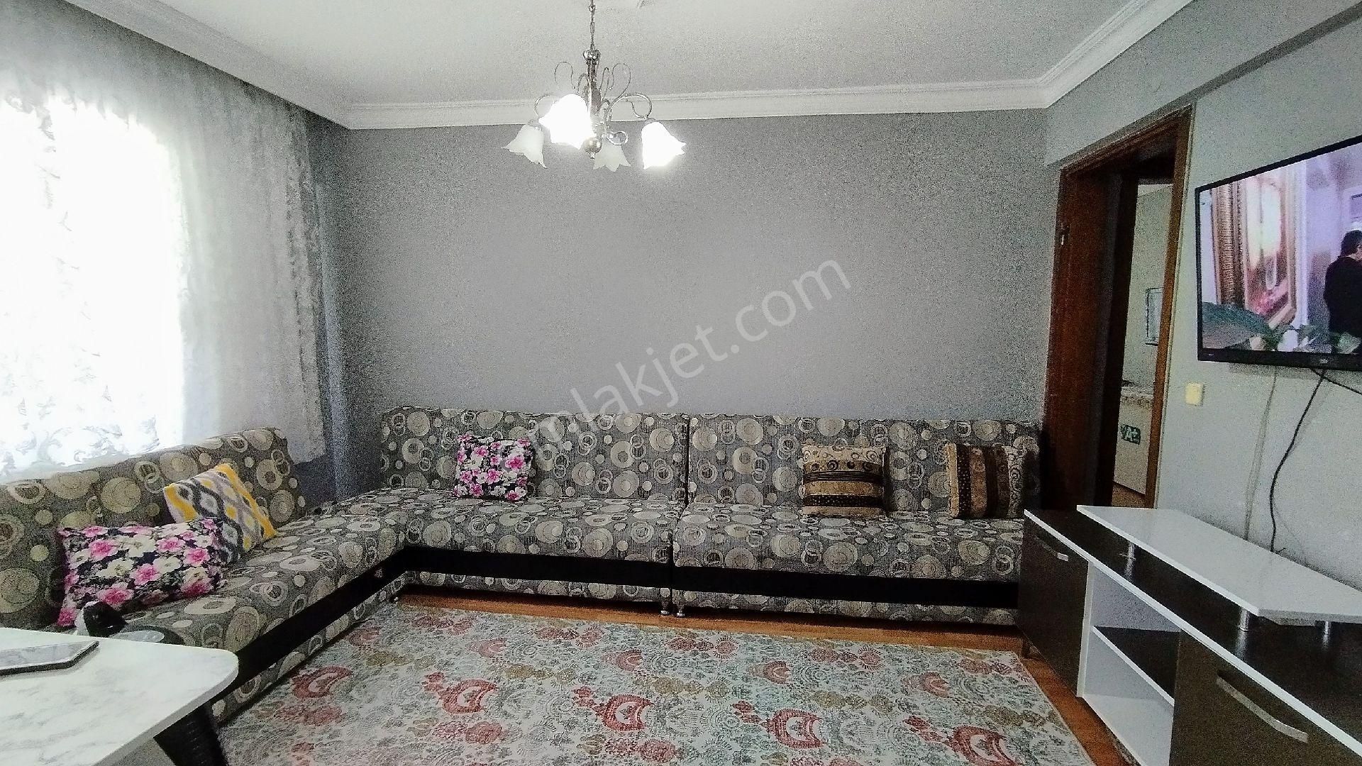 Söke Emlak Ofisinden Konak Mah. Satılık 3+1 Daire - Görsel 15