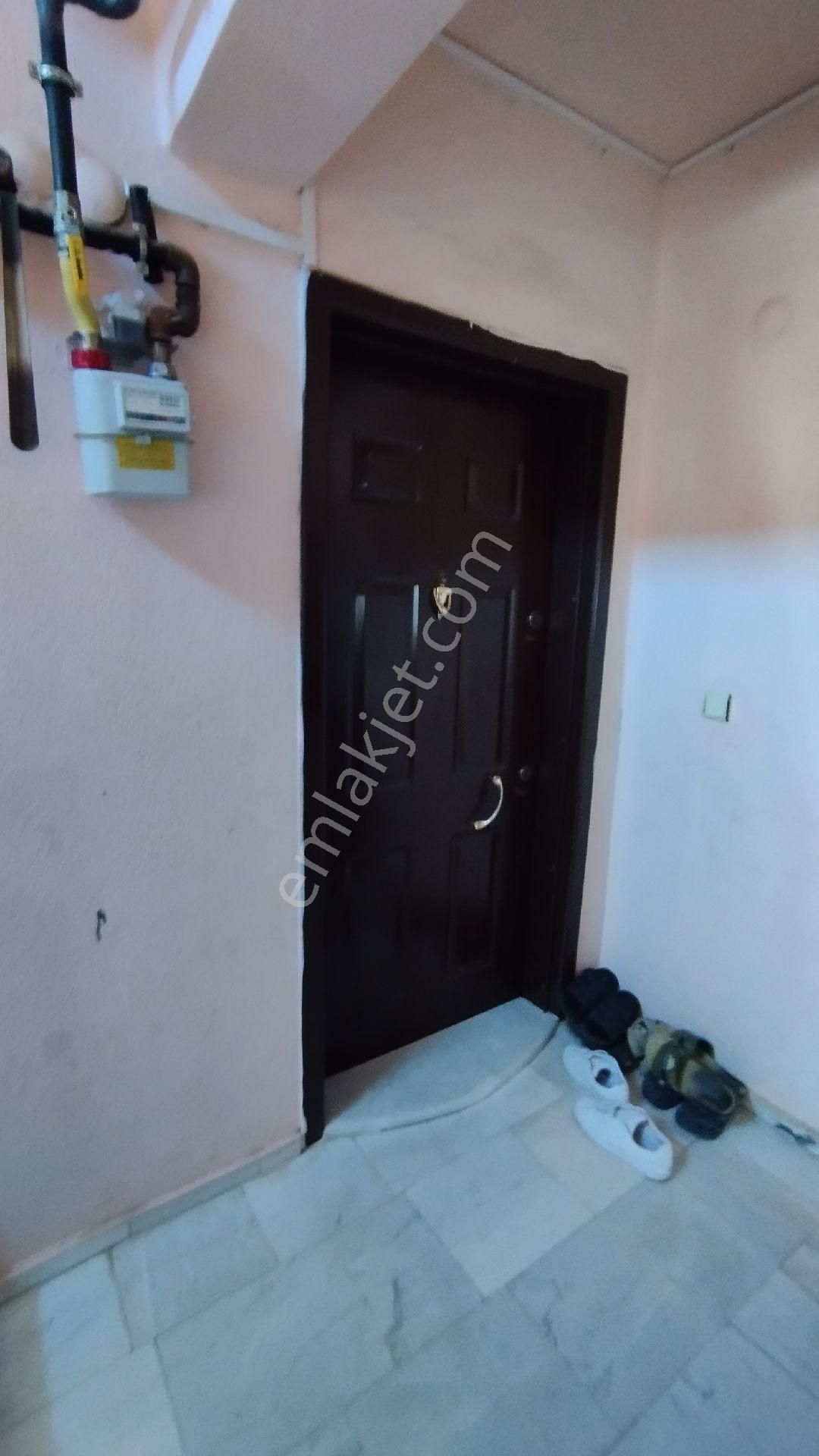 Söke Emlak Ofisinden Konak Mah. Satılık 3+1 Daire - Görsel 24