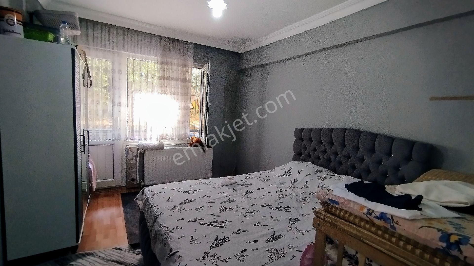 Söke Emlak Ofisinden Konak Mah. Satılık 3+1 Daire - Görsel 7