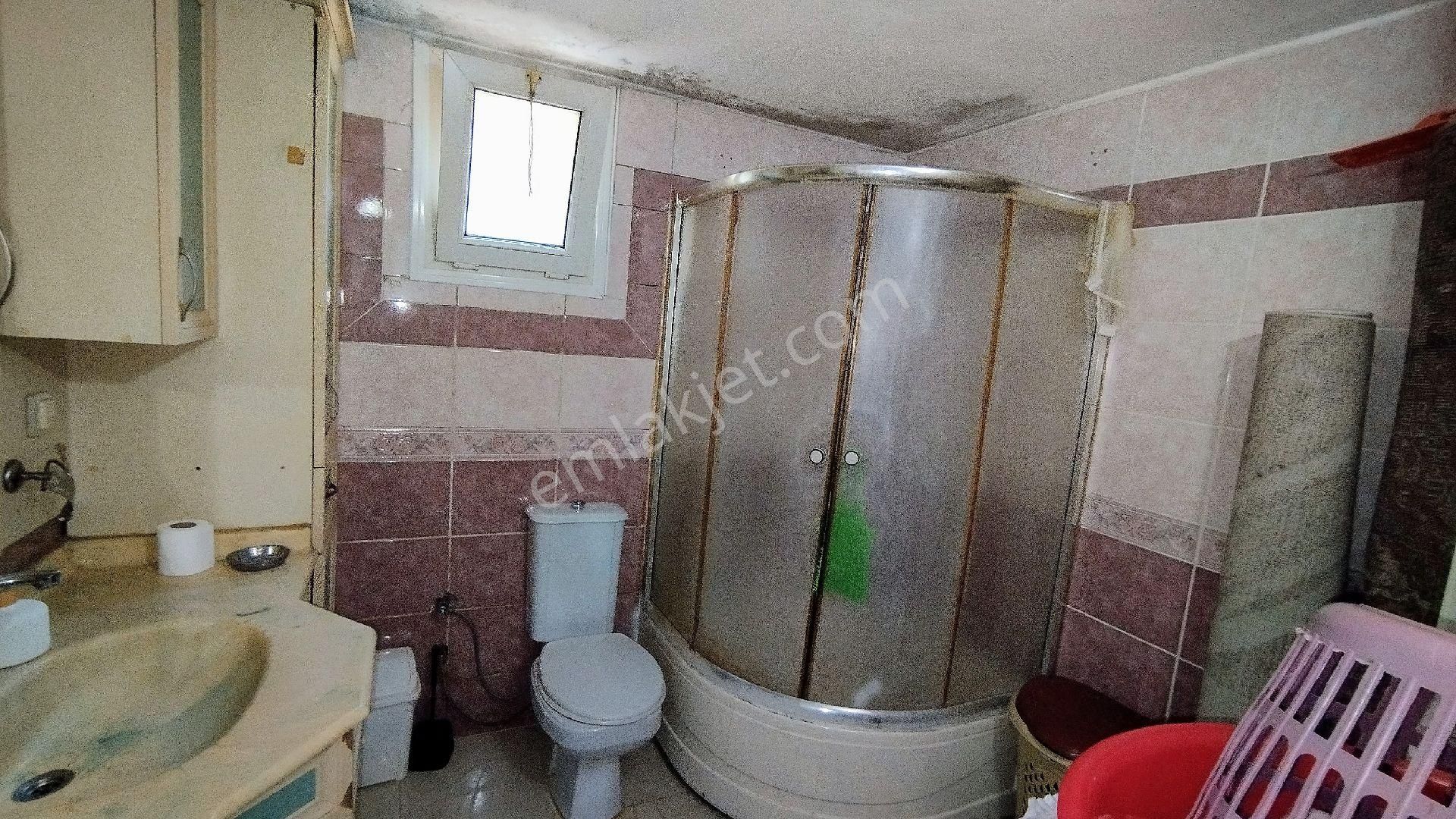 Söke Emlak Ofisinden Konak Mah. Satılık 3+1 Daire - Görsel 6