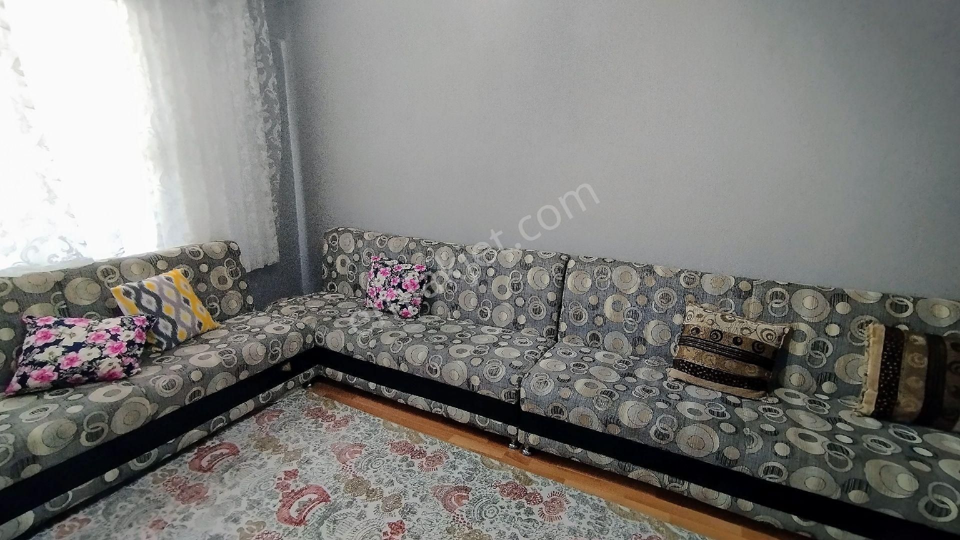 Söke Emlak Ofisinden Konak Mah. Satılık 3+1 Daire - Görsel 17