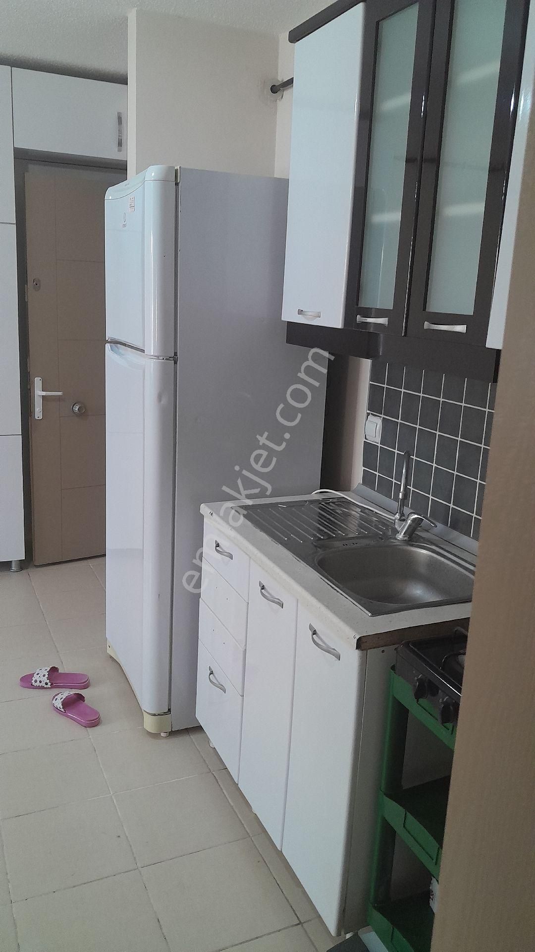 Kiralık Eşyalı Daire Araştırma Hastanesi Yakını - Görsel 7