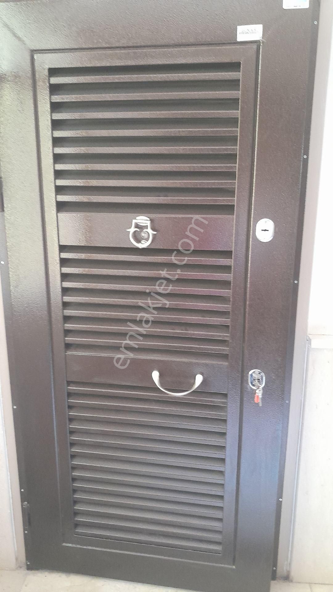 Kiralık Eşyalı Daire Araştırma Hastanesi Yakını - Görsel 10