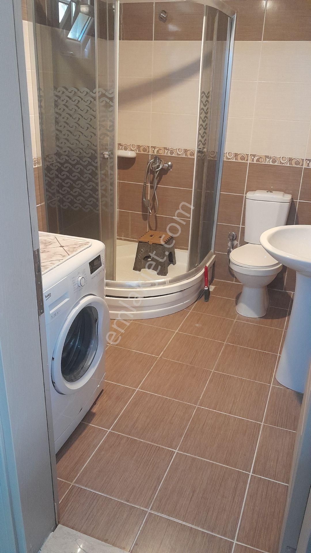 Kiralık Eşyalı Daire Araştırma Hastanesi Yakını - Görsel 3