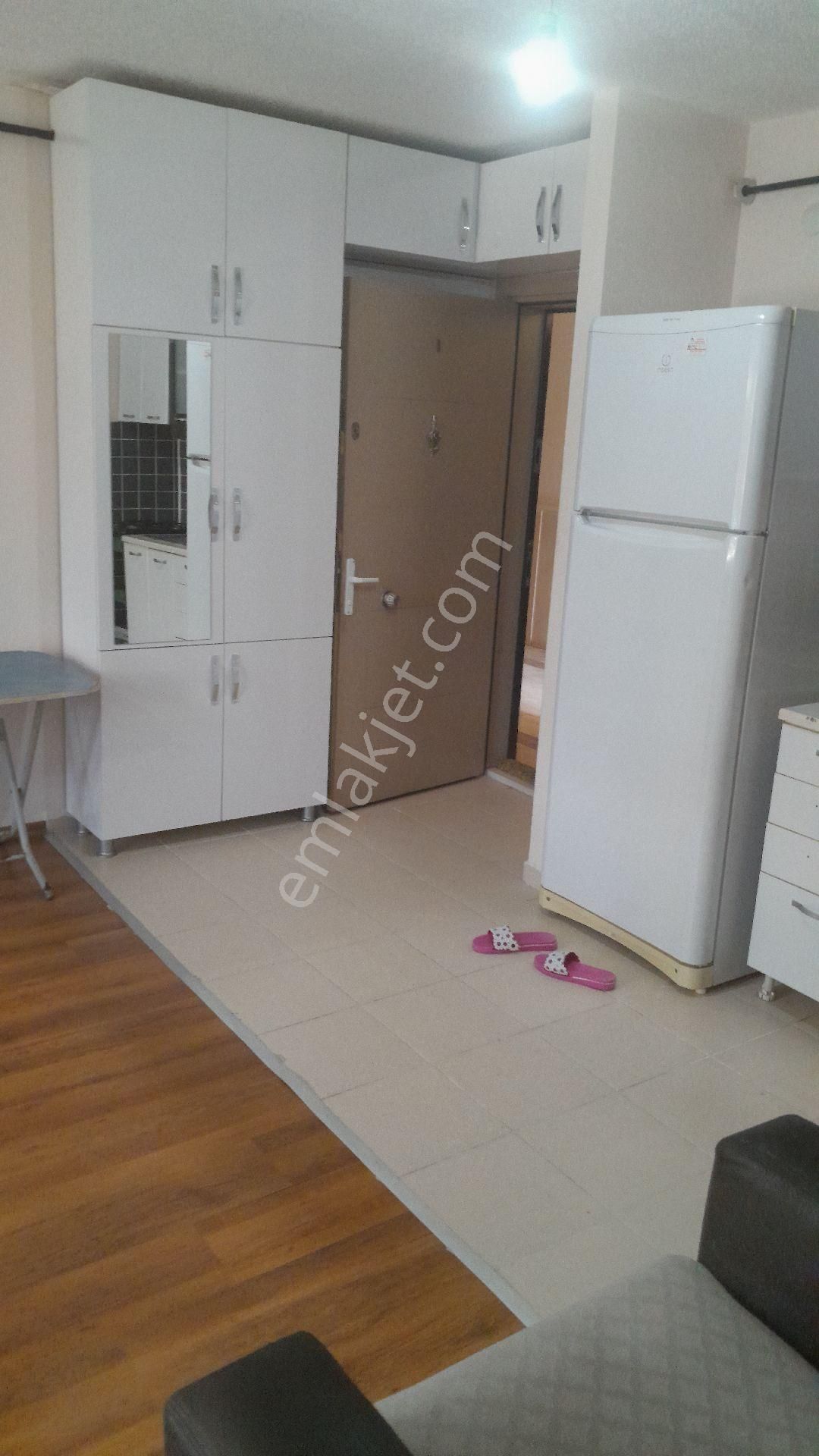Kiralık Eşyalı Daire Araştırma Hastanesi Yakını - Görsel 8