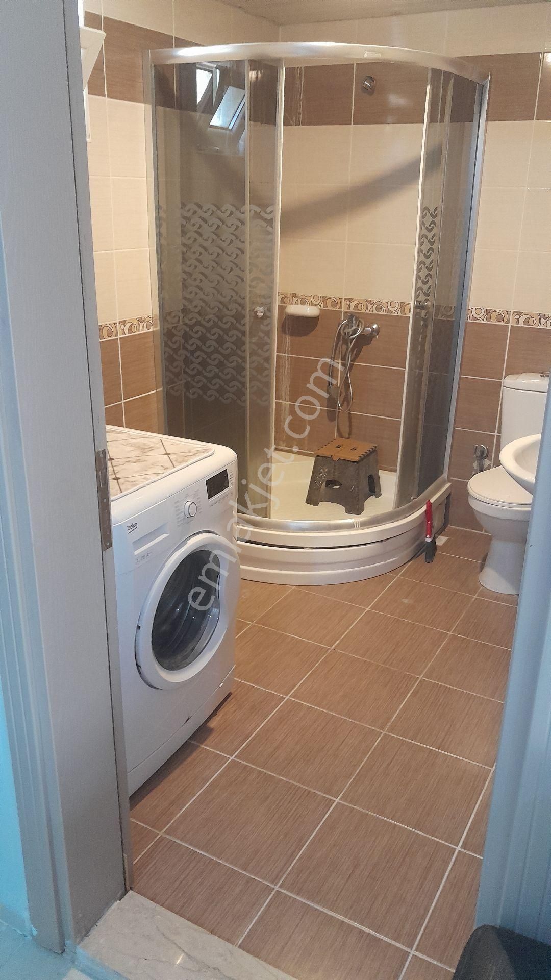 Kiralık Eşyalı Daire Araştırma Hastanesi Yakını - Görsel 2