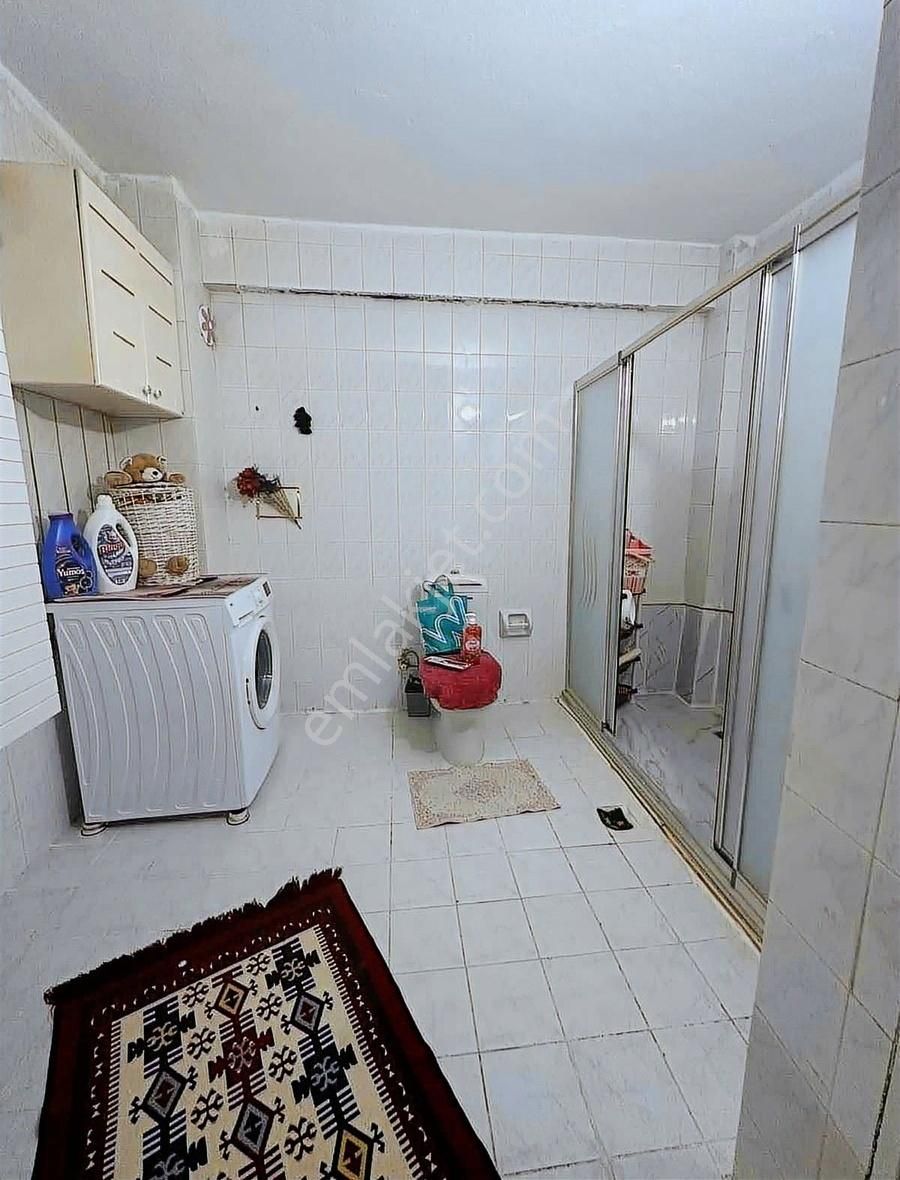 Diclekent Ana Caddesi'nde Barış İki Sitesi Satılık Ortak Al