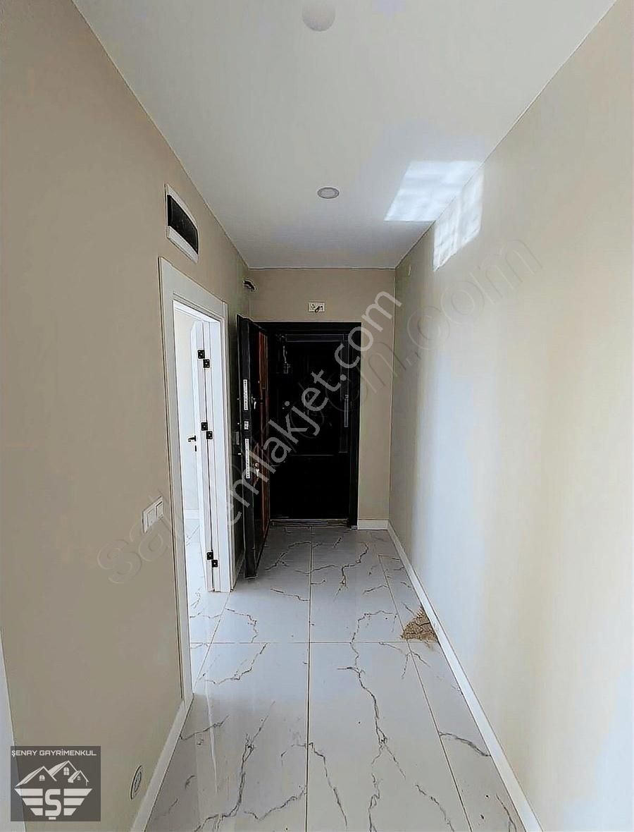 Tekirdağ Atatürk Mahallesinde Satılık 3+1 Daireler - Görsel 5