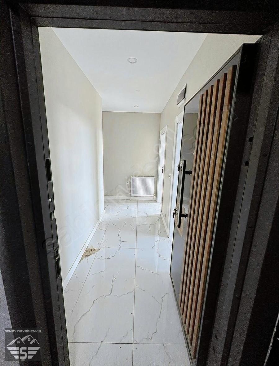 Tekirdağ Atatürk Mahallesinde Satılık 3+1 Daireler - Görsel 20