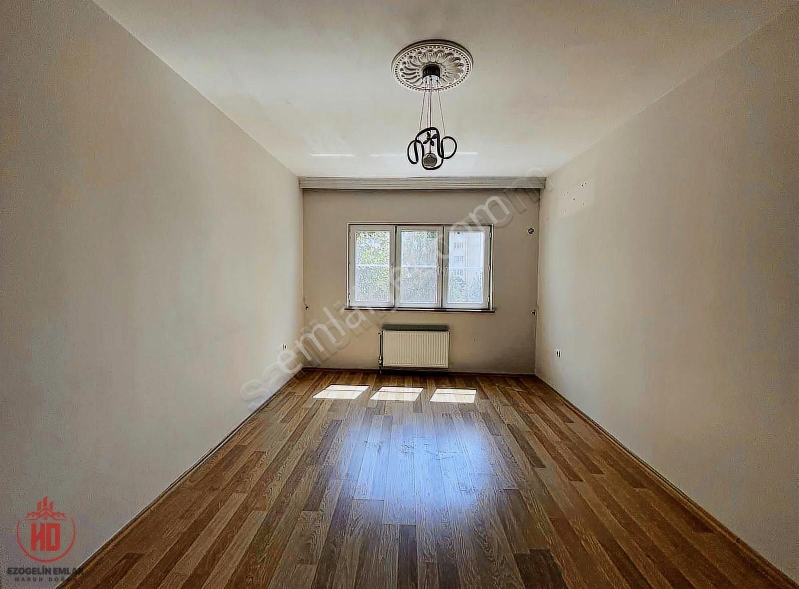 Ezogelin'den Mavikent 1.etapta Bakımlı 2+1 Kiralık Daire!