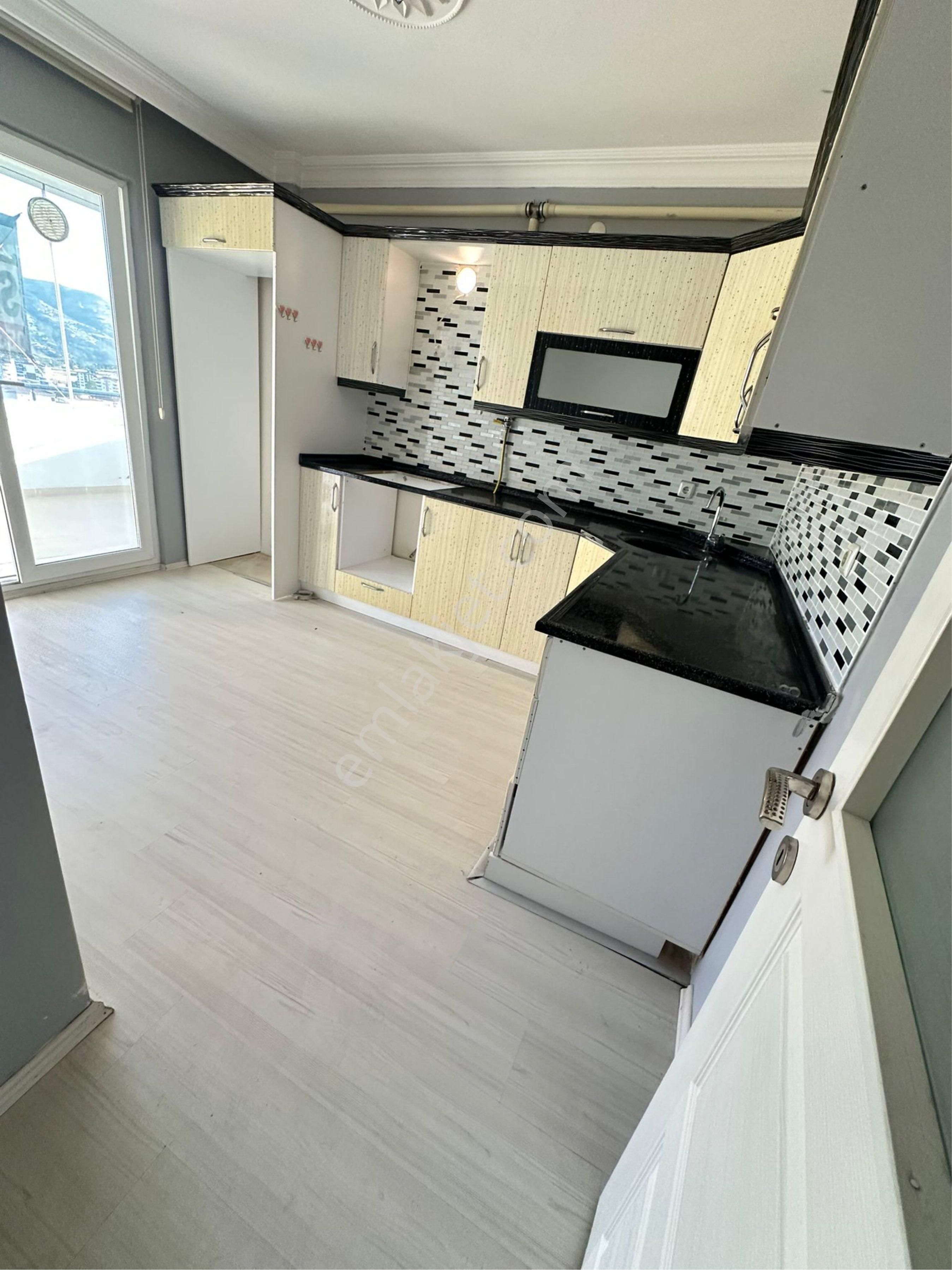 Doğan Emlak Group’tan İlkadım Kışla Mh.3+1 7.kat 10yıllık Daire