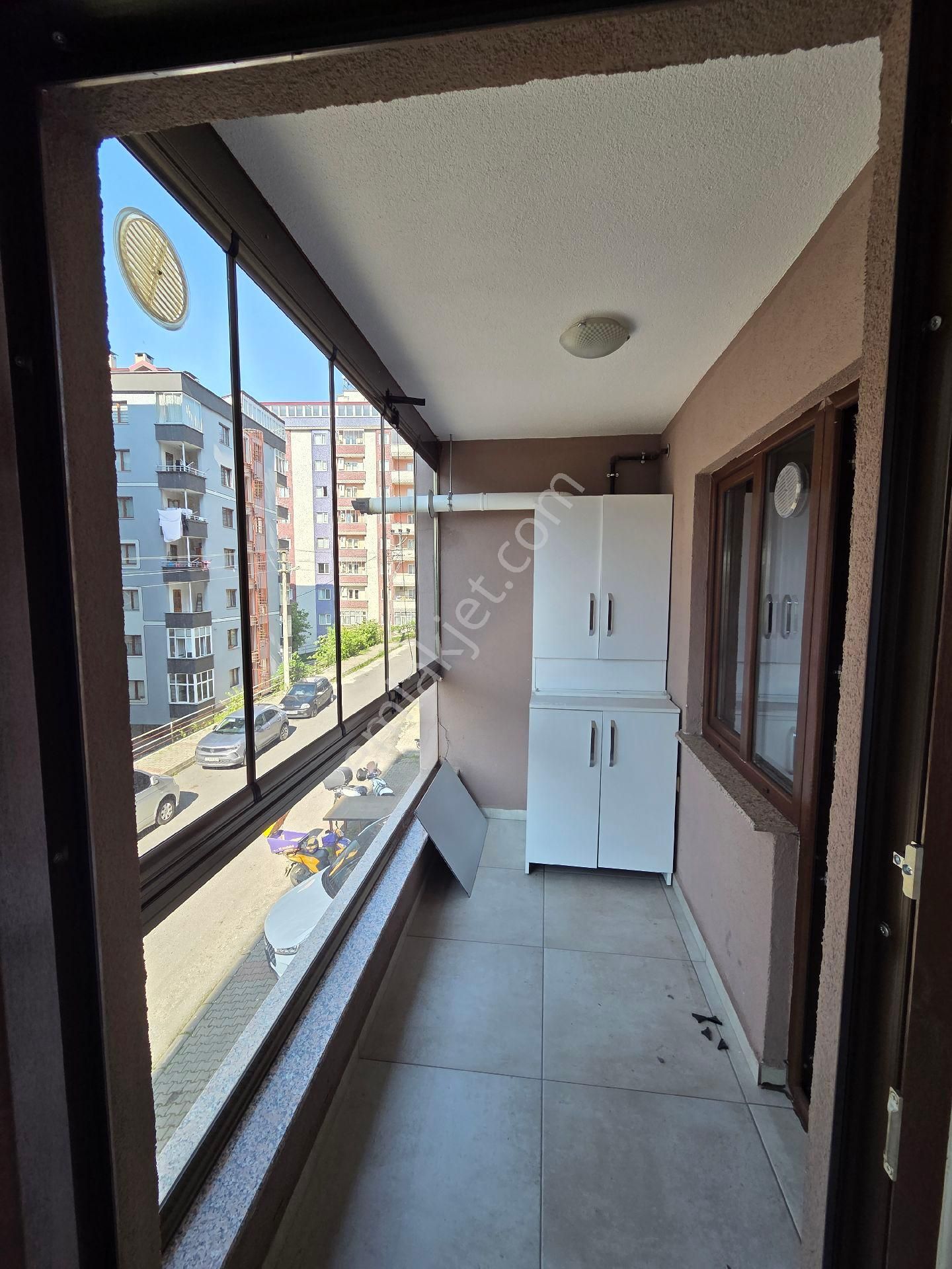 2 Nolu Beşirli Ste İçi 3+1 Satılık Daire - Görsel 19