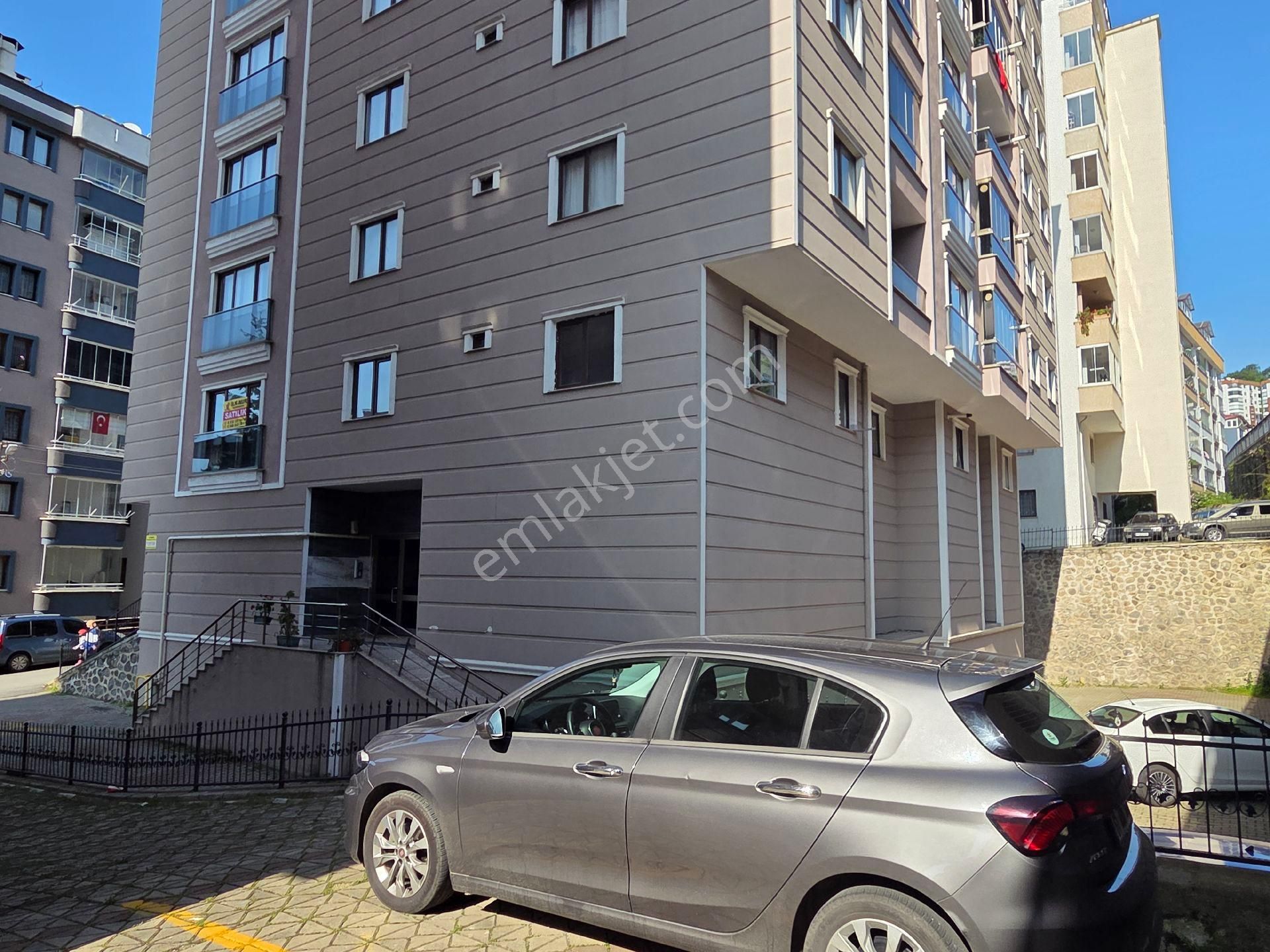 2 Nolu Beşirli Ste İçi 3+1 Satılık Daire - Görsel 8