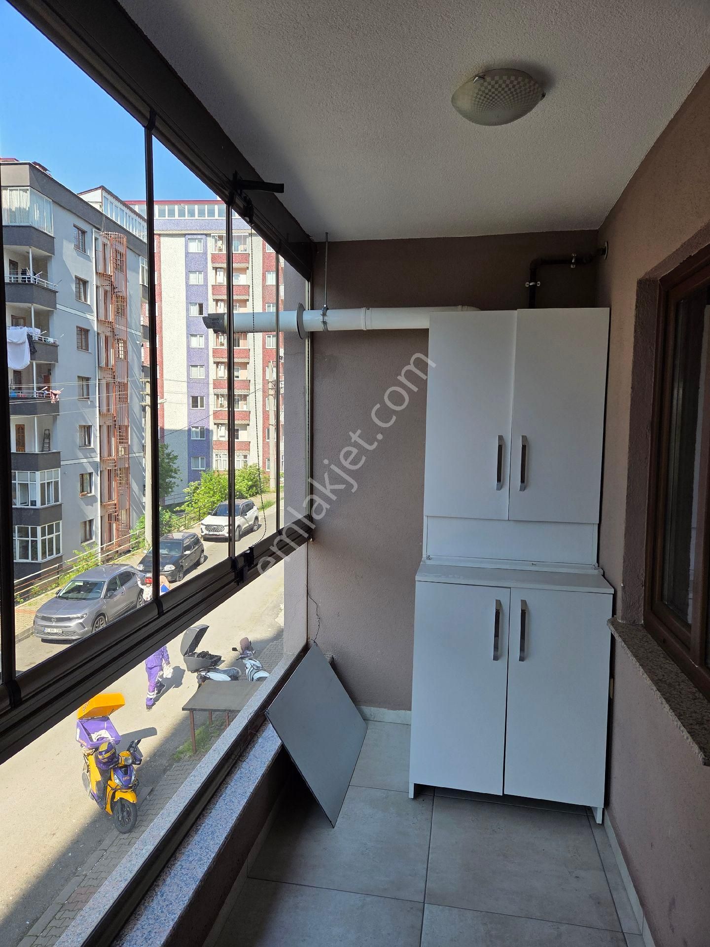 2 Nolu Beşirli Ste İçi 3+1 Satılık Daire - Görsel 35