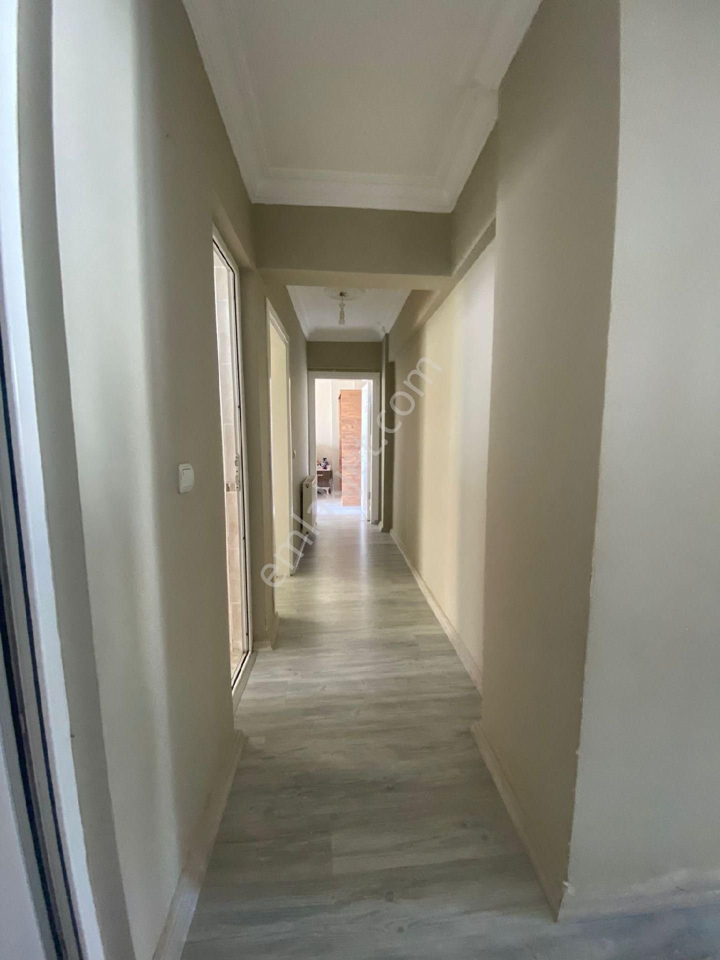 Mavikent Sitesinde Satılık 3+1 Kapalı Mutfaklı Daire - Görsel 4