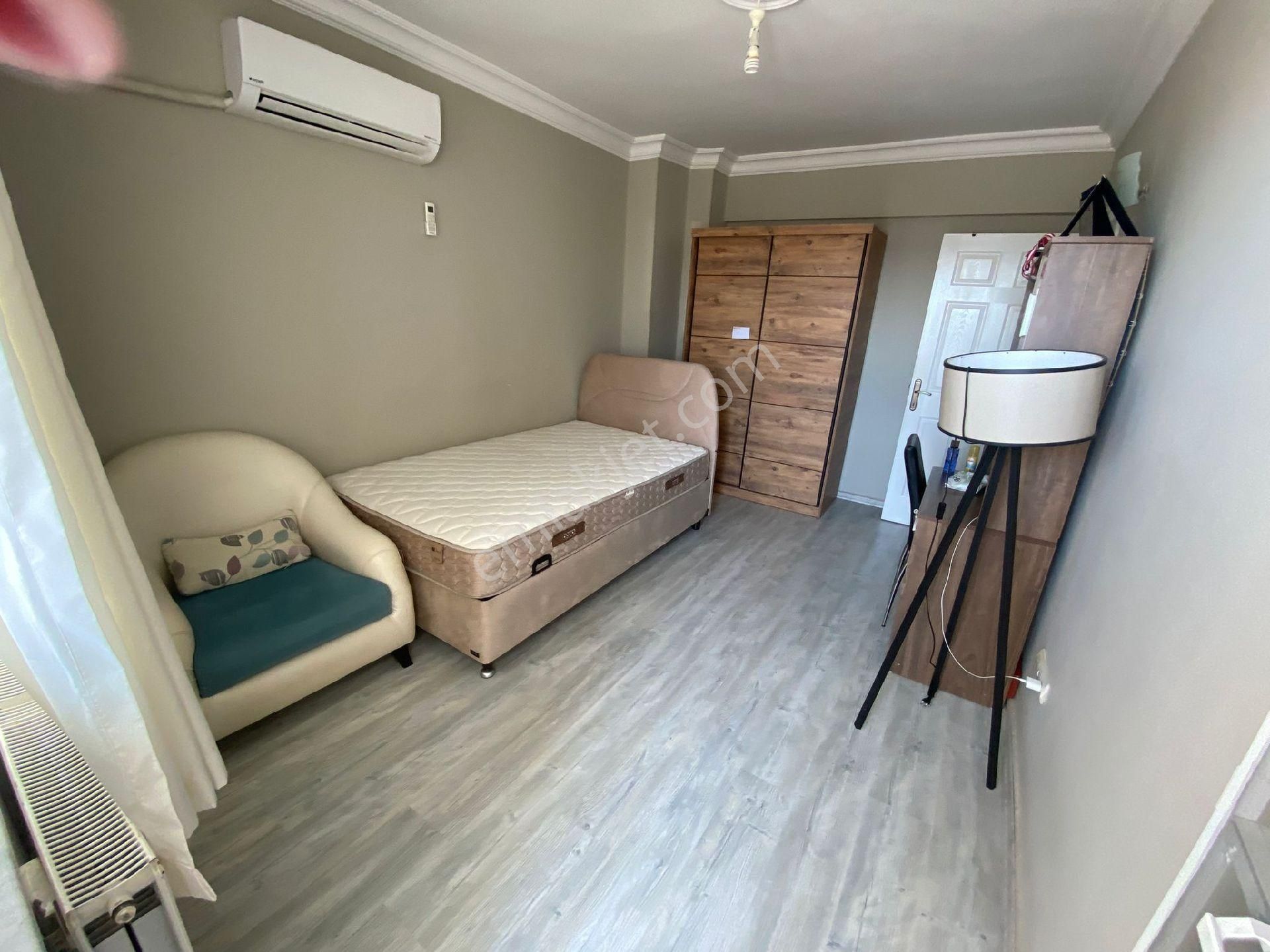 Mavikent Sitesinde Satılık 3+1 Kapalı Mutfaklı Daire - Görsel 16