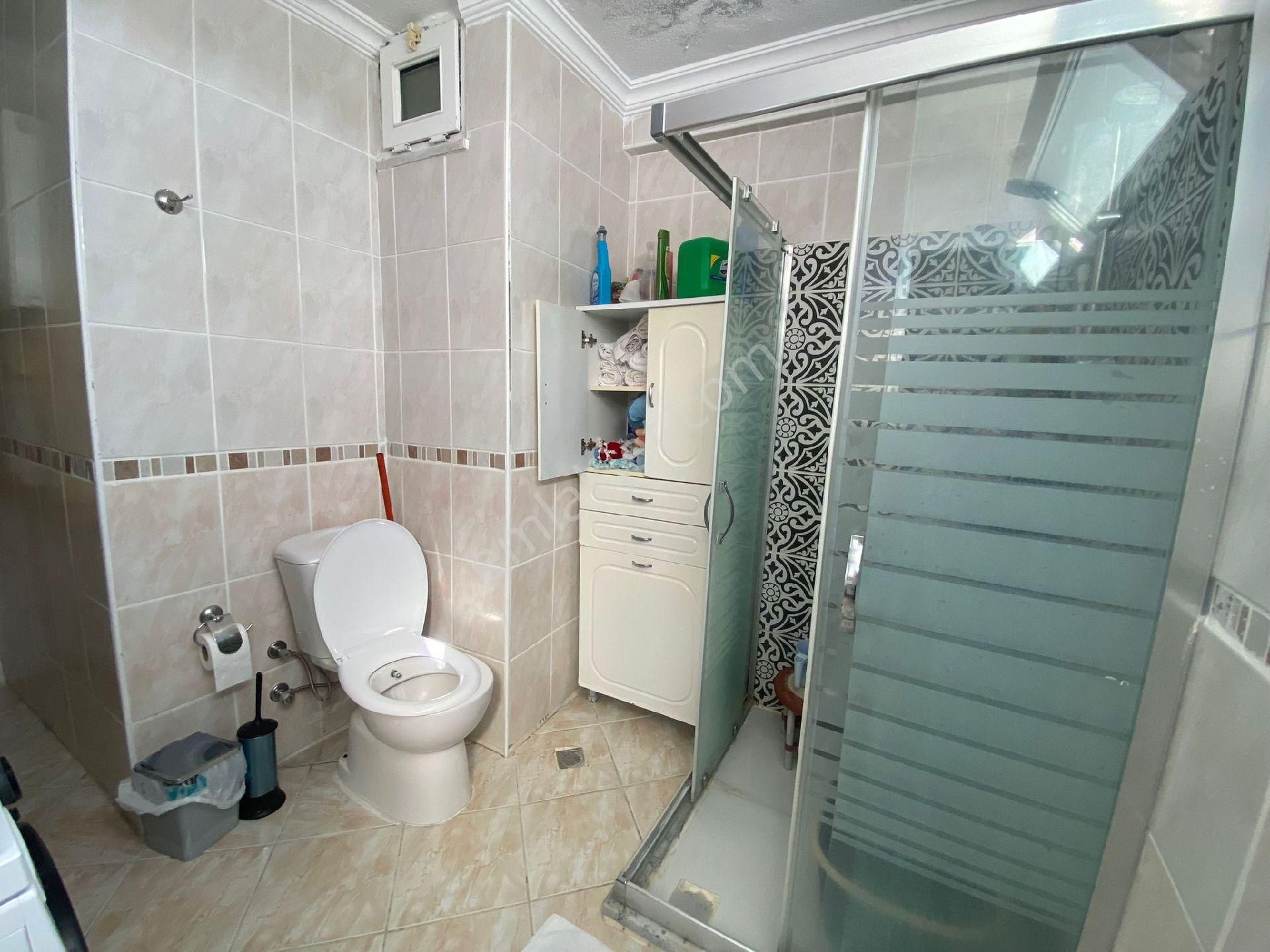 Mavikent Sitesinde Satılık 3+1 Kapalı Mutfaklı Daire - Görsel 12