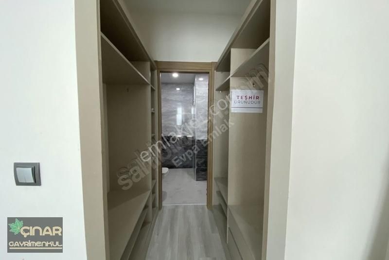 Çınar Gayrimenkulden Ziyagökalpte 1 Milyontl Krediye Uygun Daire - Görsel 10