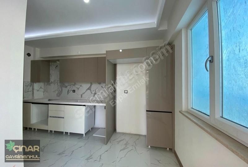 Çınar Gayrimenkulden Ziyagökalpte 1 Milyontl Krediye Uygun Daire - Görsel 24
