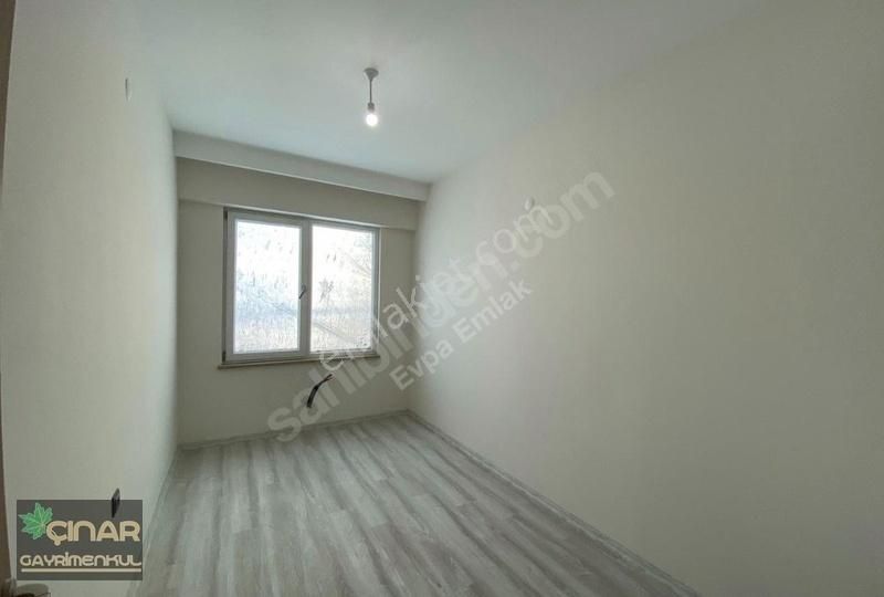 Çınar Gayrimenkulden Ziyagökalpte 1 Milyontl Krediye Uygun Daire - Görsel 2