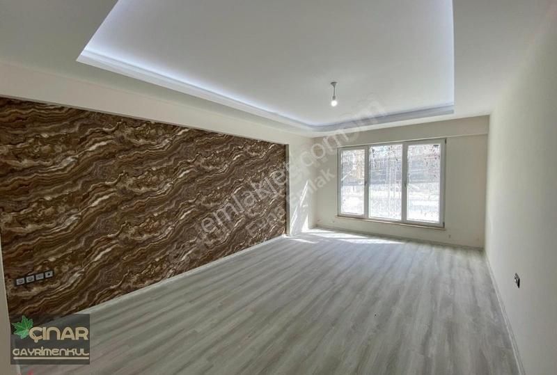 Çınar Gayrimenkulden Ziyagökalpte 1 Milyontl Krediye Uygun Daire - Görsel 6