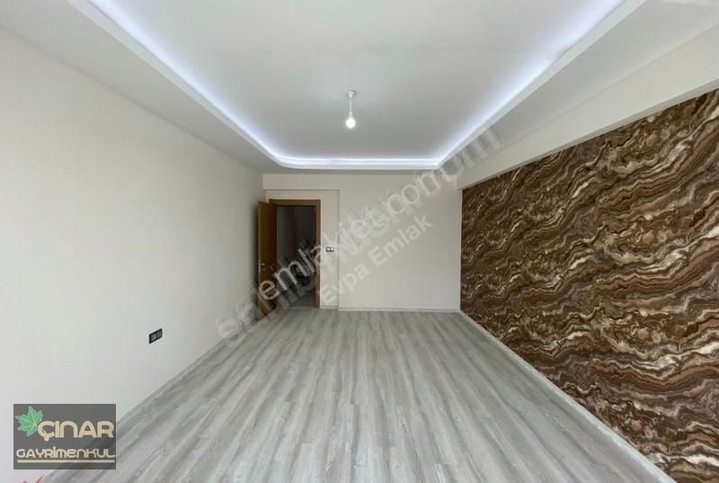 Çınar Gayrimenkulden Ziyagökalpte 1 Milyontl Krediye Uygun Daire - Görsel 23