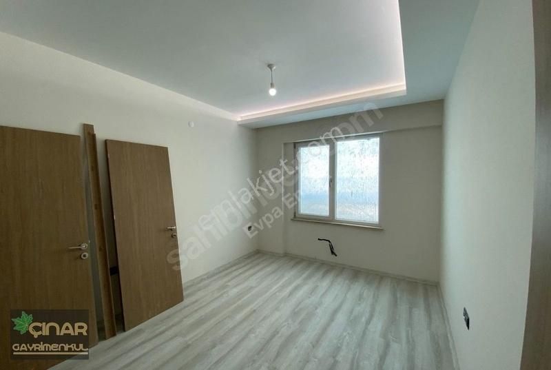 Çınar Gayrimenkulden Ziyagökalpte 1 Milyontl Krediye Uygun Daire - Görsel 21