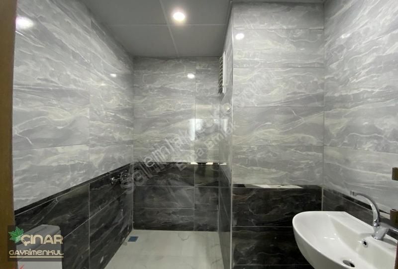 Çınar Gayrimenkulden Ziyagökalpte 1 Milyontl Krediye Uygun Daire - Görsel 32