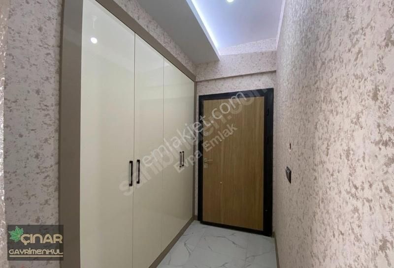 Çınar Gayrimenkulden Ziyagökalpte 1 Milyontl Krediye Uygun Daire - Görsel 3