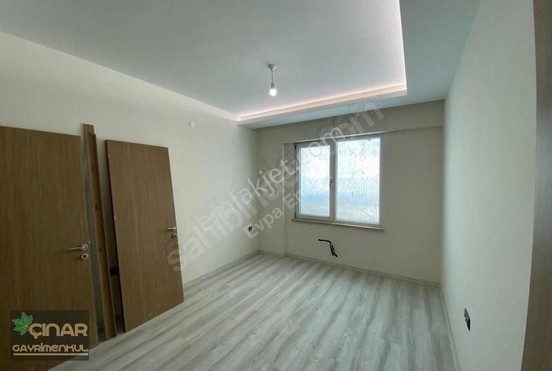 Çınar Gayrimenkulden Ziyagökalpte 1 Milyontl Krediye Uygun Daire - Görsel 20
