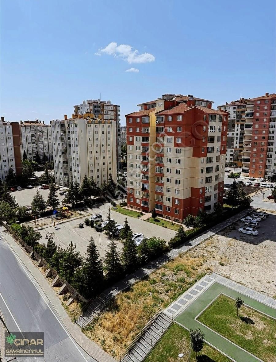 İldemde Ödül Kalitesiyle Sıfır Ayarında Kaçmaz Daire