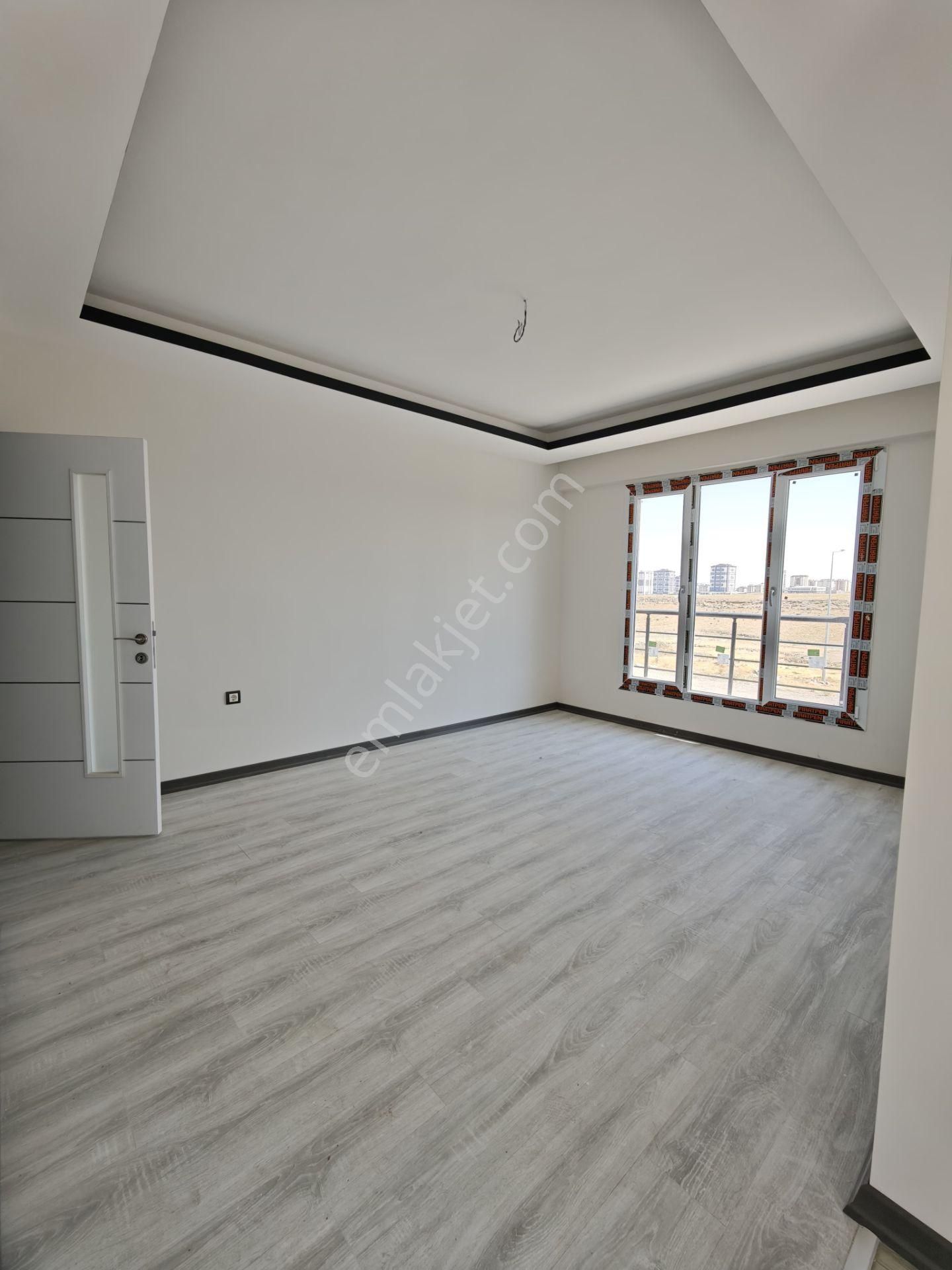 Bahçelievler Mah. Kombili Kısa Katlı Giy. Odalı Kaçmaz Daire - Görsel 11