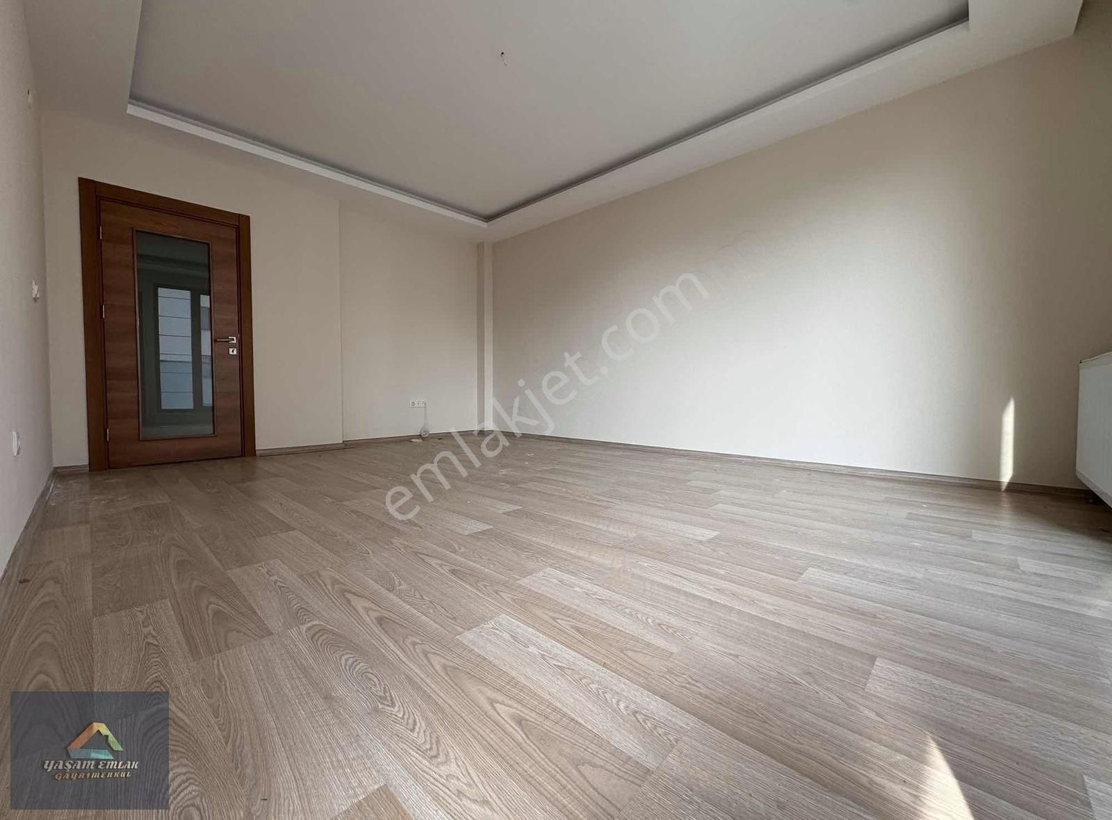 Forest Life Sitesi Teraslı Deniz Ve Orman Manzaralı 4+1 Dubleks - Görsel 11