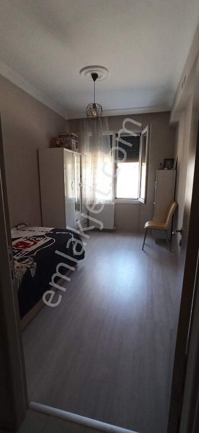 Küçük Çiğlide Ara Kat 3+1 Satılık Daire - Görsel 8