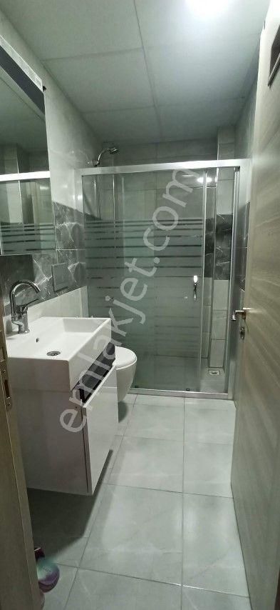 Küçük Çiğlide Ara Kat 3+1 Satılık Daire - Görsel 16