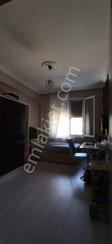 Küçük Çiğlide Ara Kat 3+1 Satılık Daire - Görsel 3