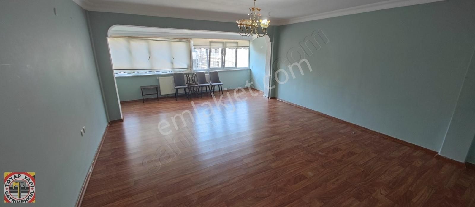 Toyap Yunus Emre Mah.'de Kelepir Yatırımlık Lüx 5+1 Dubleks Dair - Görsel 19