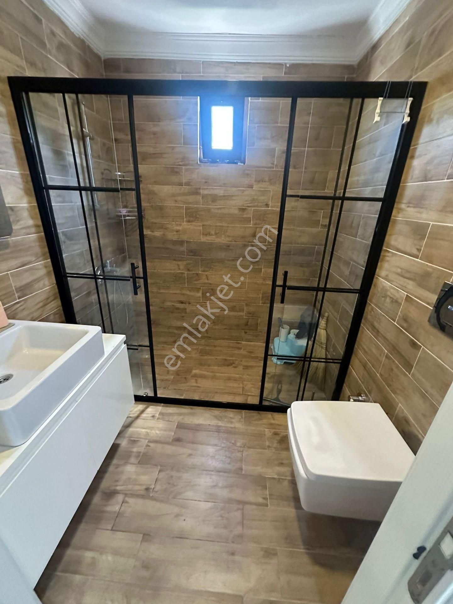 Yalıkavak Gökçebelde Denize Sıfır Eşyalı 1+1 Daire - Görsel 13